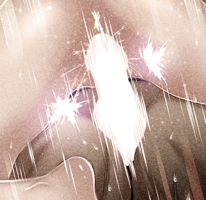 My Gangster Girlfriend Chap Chapter 28-My Gangster Girlfriend - Next Chap 29