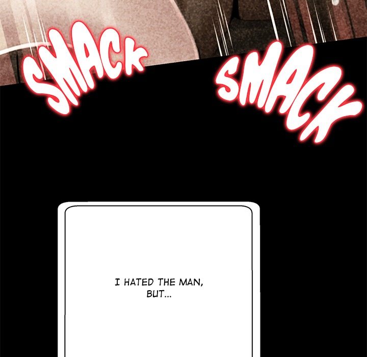 My Gangster Girlfriend Chap Chapter 28-My Gangster Girlfriend - Next Chap 29