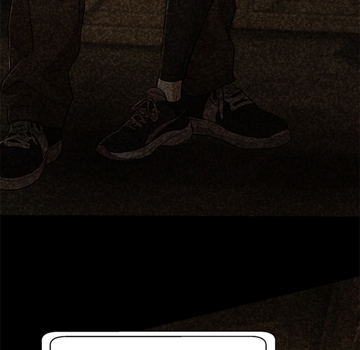 My Gangster Girlfriend Chap Chapter 28-My Gangster Girlfriend - Next Chap 29