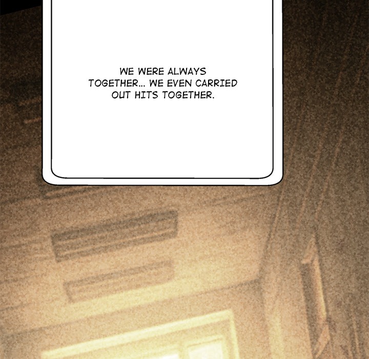 My Gangster Girlfriend Chap Chapter 28-My Gangster Girlfriend - Next Chap 29