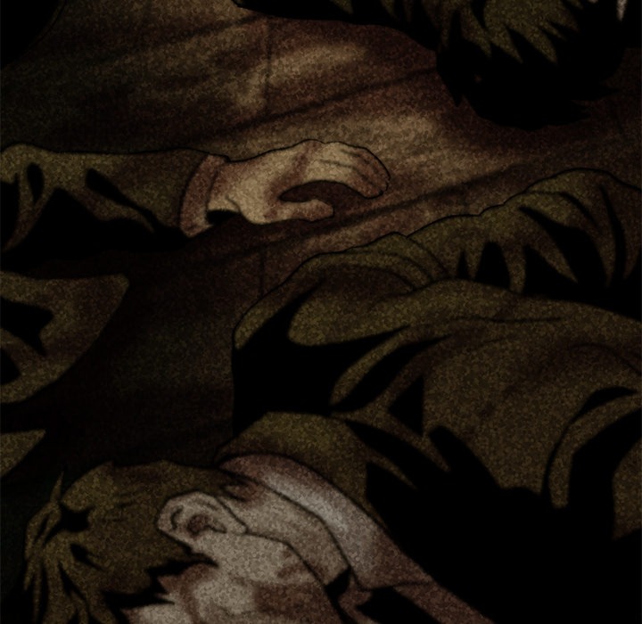 My Gangster Girlfriend Chap Chapter 28-My Gangster Girlfriend - Next Chap 29