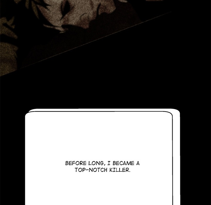 My Gangster Girlfriend Chap Chapter 28-My Gangster Girlfriend - Next Chap 29