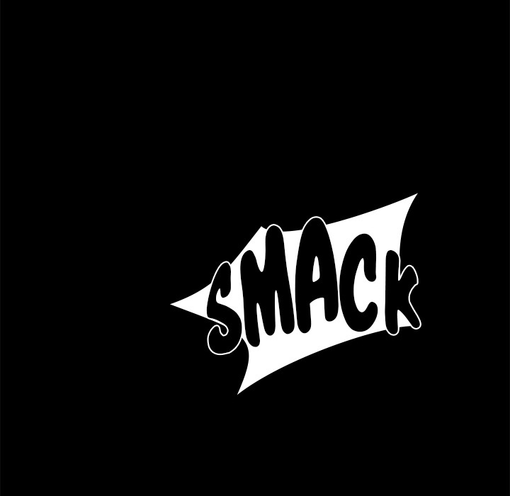 My Gangster Girlfriend Chap Chapter 28-My Gangster Girlfriend - Next Chap 29