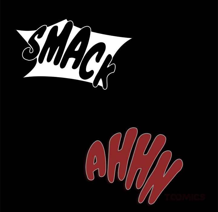 My Gangster Girlfriend Chap Chapter 28-My Gangster Girlfriend - Next Chap 29