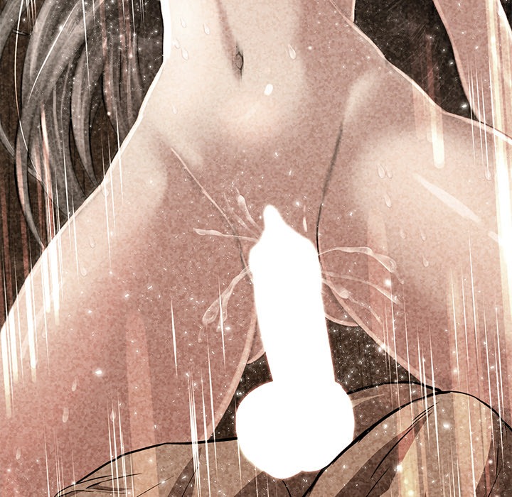 My Gangster Girlfriend Chap Chapter 28-My Gangster Girlfriend - Next Chap 29