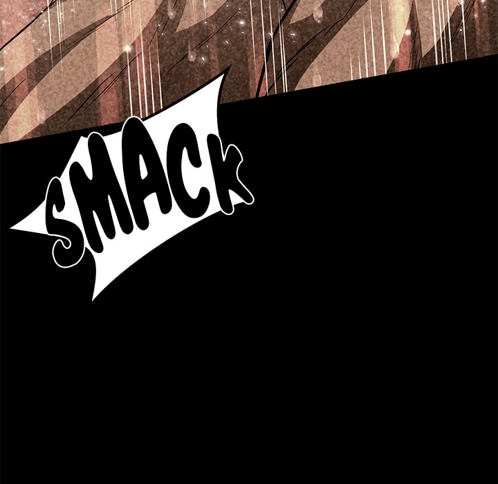 My Gangster Girlfriend Chap Chapter 28-My Gangster Girlfriend - Next Chap 29