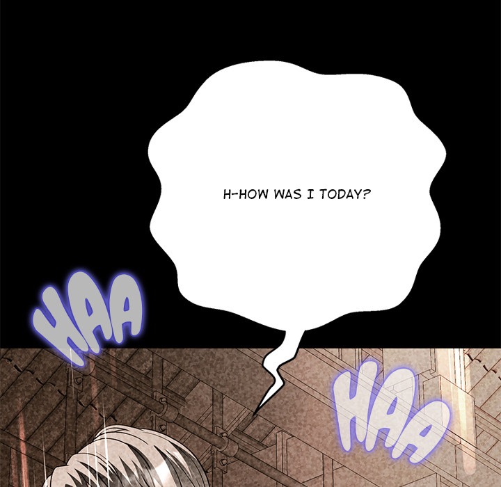 My Gangster Girlfriend Chap Chapter 28-My Gangster Girlfriend - Next Chap 29