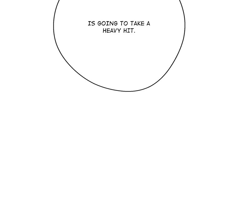 My Gangster Girlfriend Chap Chapter 28-My Gangster Girlfriend - Next Chap 29