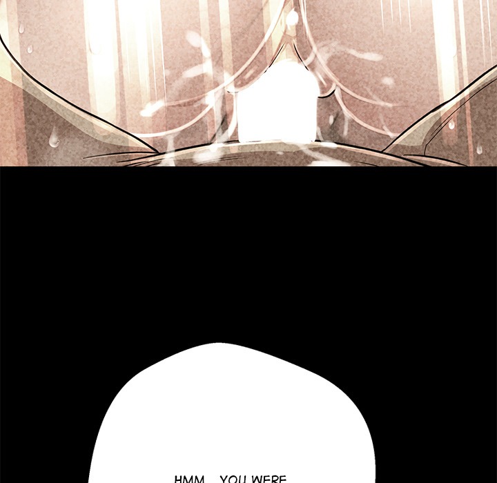 My Gangster Girlfriend Chap Chapter 28-My Gangster Girlfriend - Next Chap 29