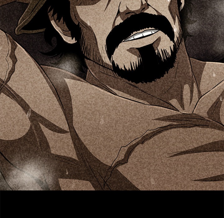 My Gangster Girlfriend Chap Chapter 28-My Gangster Girlfriend - Next Chap 29