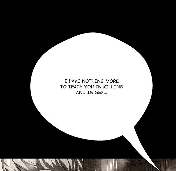 My Gangster Girlfriend Chap Chapter 28-My Gangster Girlfriend - Next Chap 29