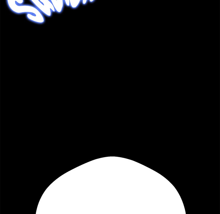 My Gangster Girlfriend Chap Chapter 28-My Gangster Girlfriend - Next Chap 29