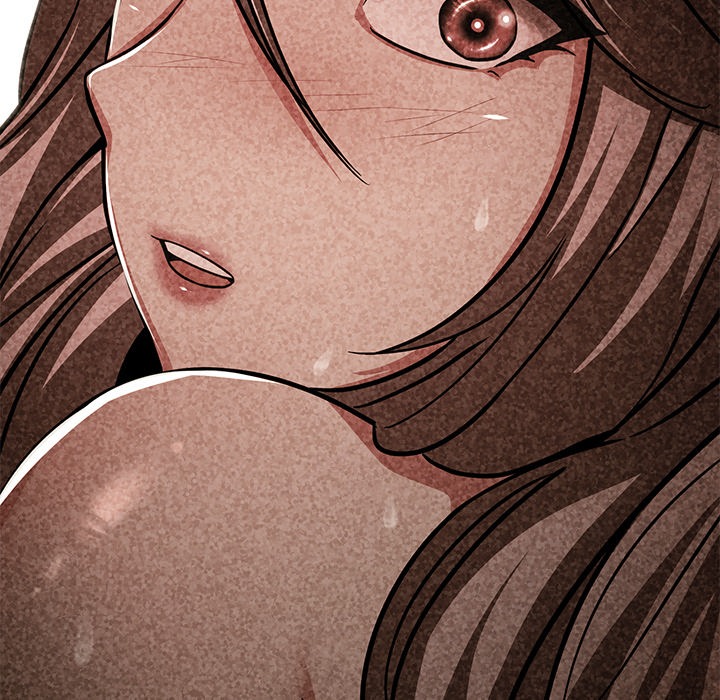 My Gangster Girlfriend Chap Chapter 28-My Gangster Girlfriend - Next Chap 29