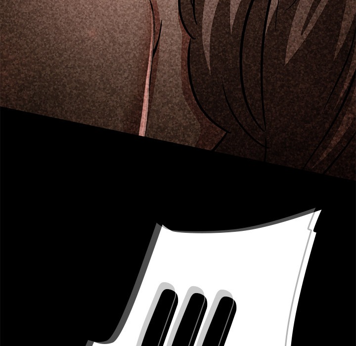 My Gangster Girlfriend Chap Chapter 28-My Gangster Girlfriend - Next Chap 29