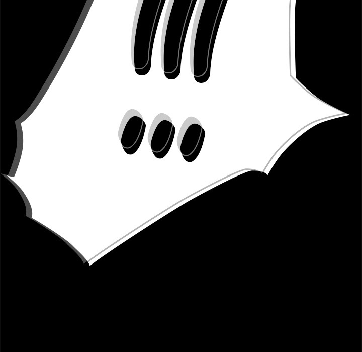 My Gangster Girlfriend Chap Chapter 28-My Gangster Girlfriend - Next Chap 29