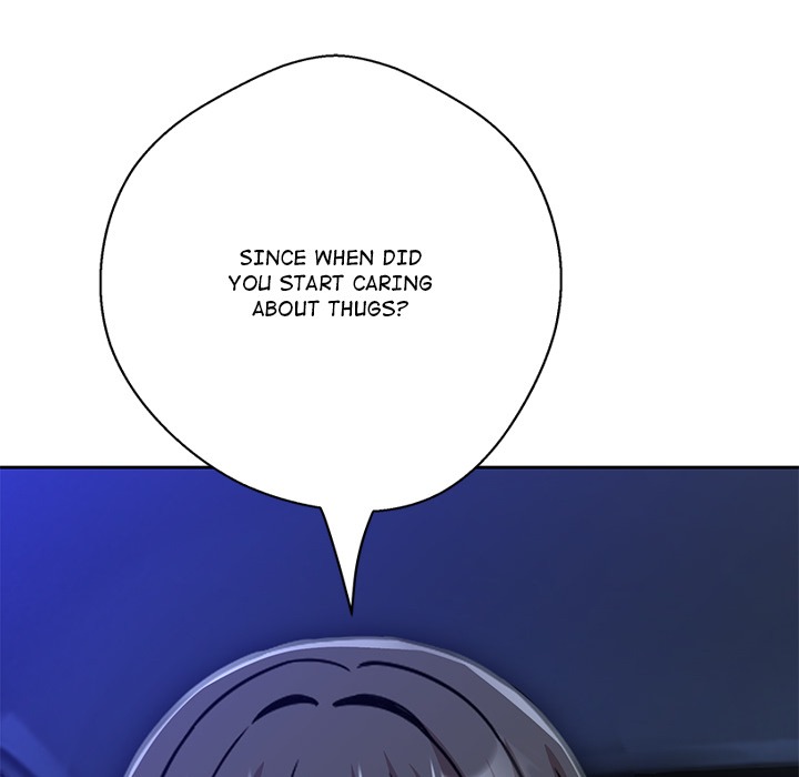 My Gangster Girlfriend Chap Chapter 28-My Gangster Girlfriend - Next Chap 29