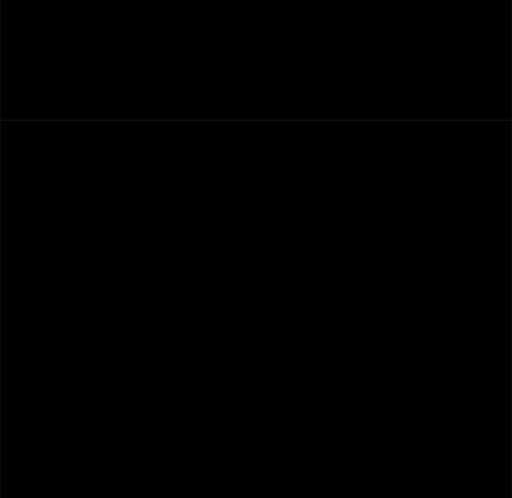 My Gangster Girlfriend Chap Chapter 28-My Gangster Girlfriend - Next Chap 29