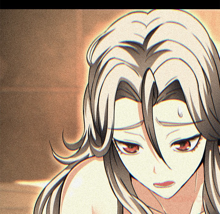 My Gangster Girlfriend Chap Chapter 28-My Gangster Girlfriend - Next Chap 29