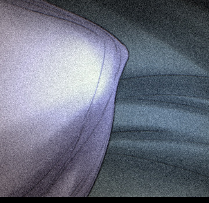 My Gangster Girlfriend Chap Chapter 28-My Gangster Girlfriend - Next Chap 29