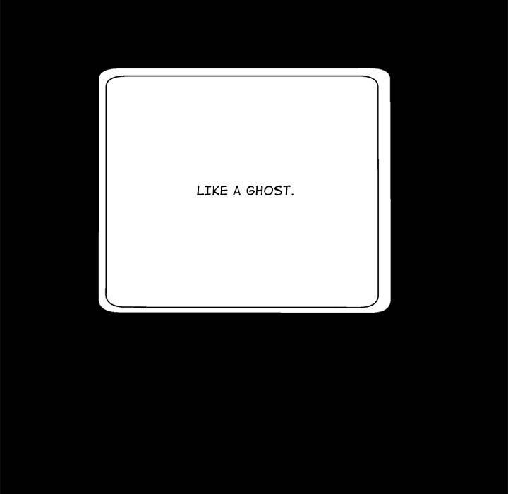 My Gangster Girlfriend Chap Chapter 28-My Gangster Girlfriend - Next Chap 29