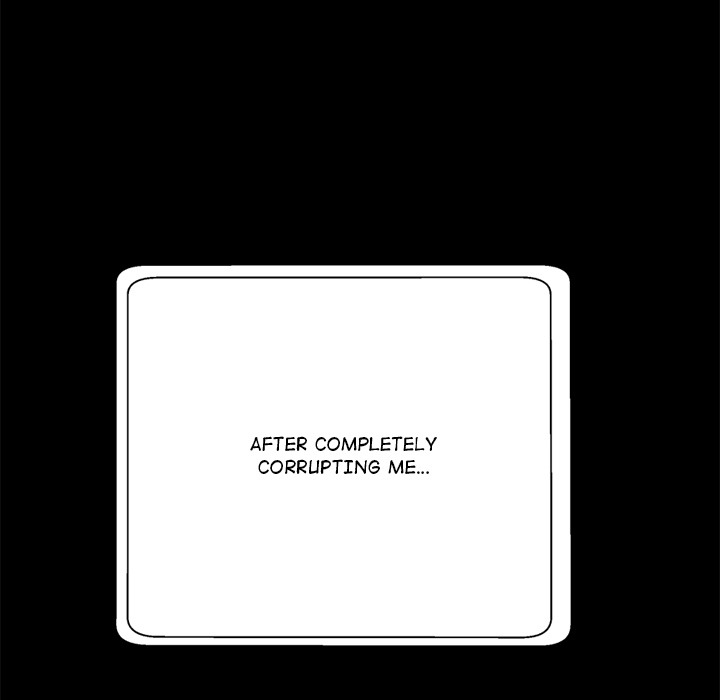 My Gangster Girlfriend Chap Chapter 28-My Gangster Girlfriend - Next Chap 29