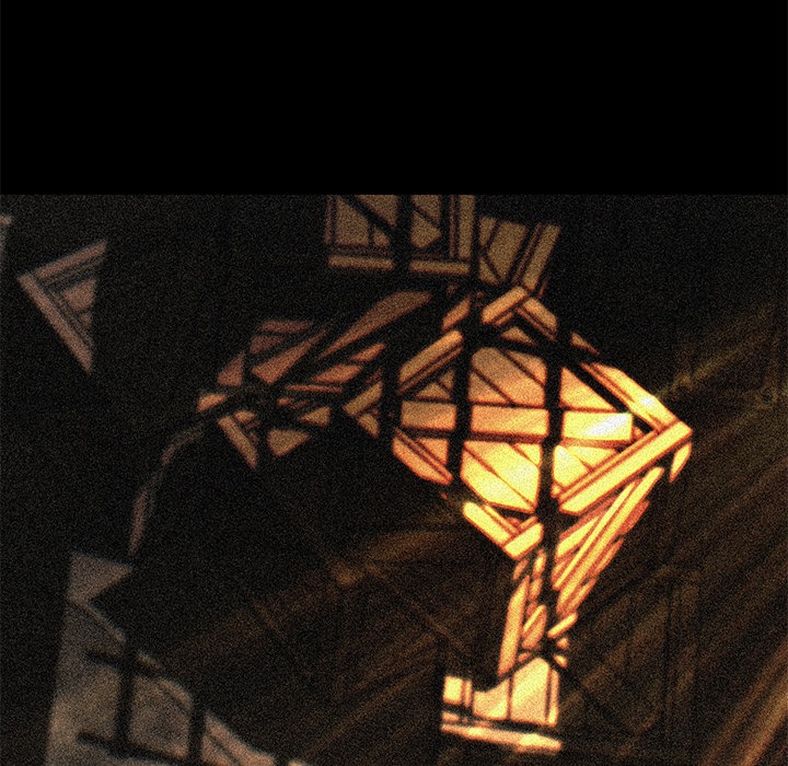 My Gangster Girlfriend Chap Chapter 28-My Gangster Girlfriend - Next Chap 29