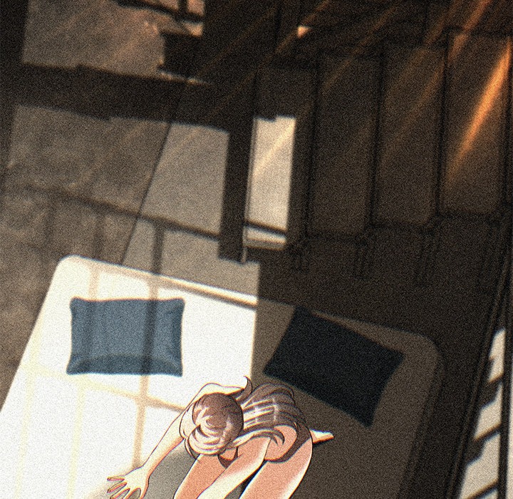 My Gangster Girlfriend Chap Chapter 28-My Gangster Girlfriend - Next Chap 29