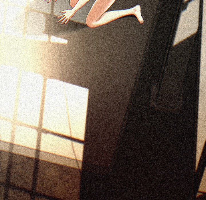 My Gangster Girlfriend Chap Chapter 28-My Gangster Girlfriend - Next Chap 29