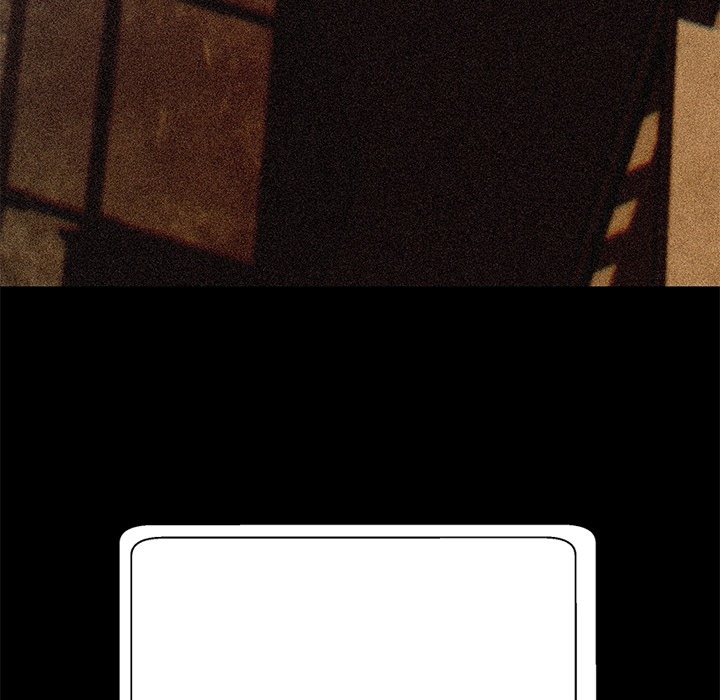 My Gangster Girlfriend Chap Chapter 28-My Gangster Girlfriend - Next Chap 29