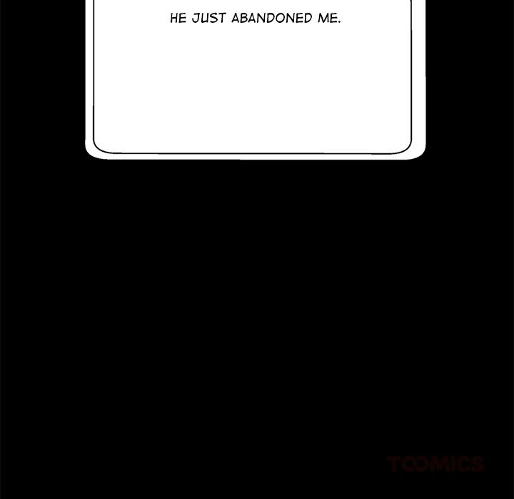 My Gangster Girlfriend Chap Chapter 28-My Gangster Girlfriend - Next Chap 29