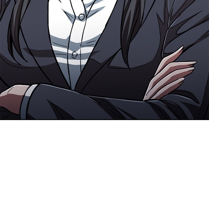 My Gangster Girlfriend Chap Chapter 28-My Gangster Girlfriend - Next Chap 29