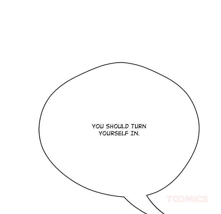 My Gangster Girlfriend Chap Chapter 28-My Gangster Girlfriend - Next Chap 29