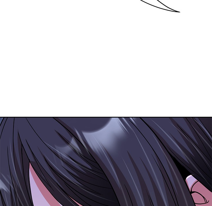 My Gangster Girlfriend Chap Chapter 28-My Gangster Girlfriend - Next Chap 29