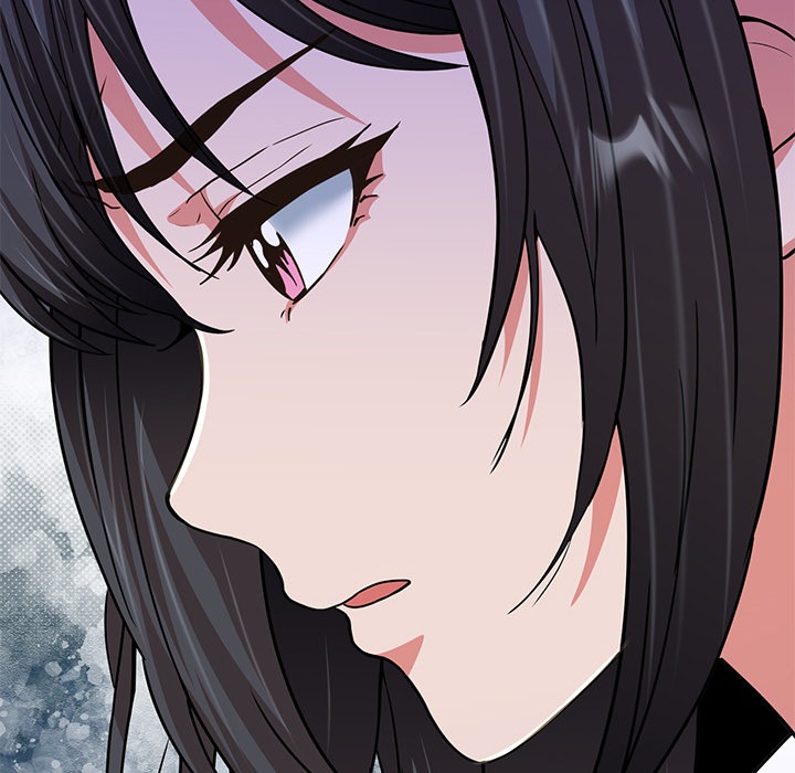 My Gangster Girlfriend Chap Chapter 28-My Gangster Girlfriend - Next Chap 29