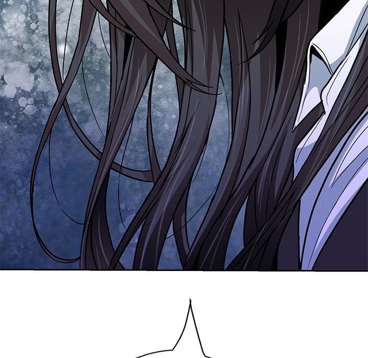 My Gangster Girlfriend Chap Chapter 28-My Gangster Girlfriend - Next Chap 29