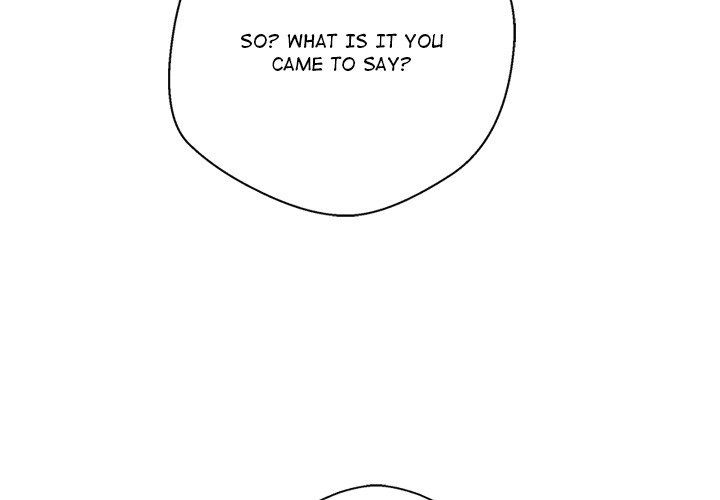 My Gangster Girlfriend Chap Chapter 28-My Gangster Girlfriend - Next Chap 29