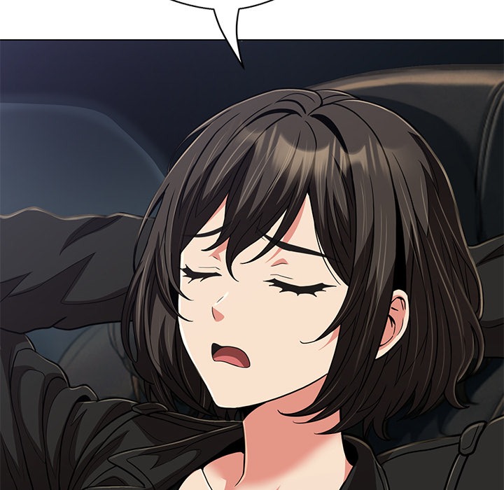 My Gangster Girlfriend Chap Chapter 28-My Gangster Girlfriend - Next Chap 29