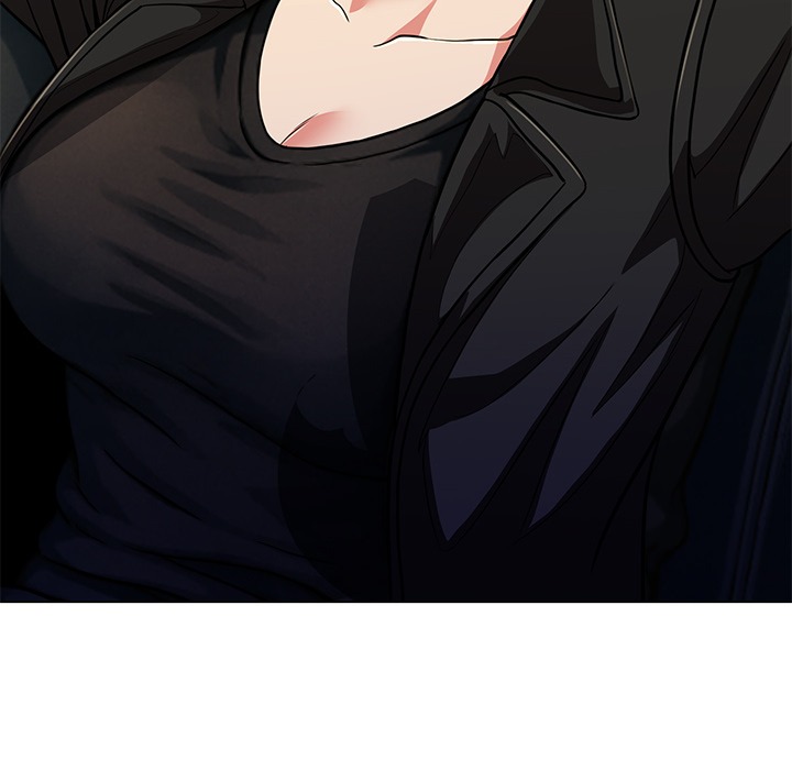 My Gangster Girlfriend Chap Chapter 28-My Gangster Girlfriend - Next Chap 29