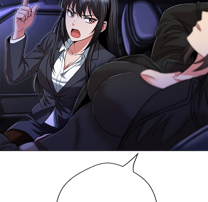 My Gangster Girlfriend Chap Chapter 28-My Gangster Girlfriend - Next Chap 29