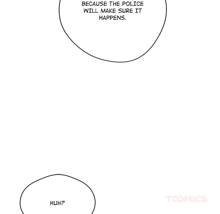 My Gangster Girlfriend Chap Chapter 28-My Gangster Girlfriend - Next Chap 29