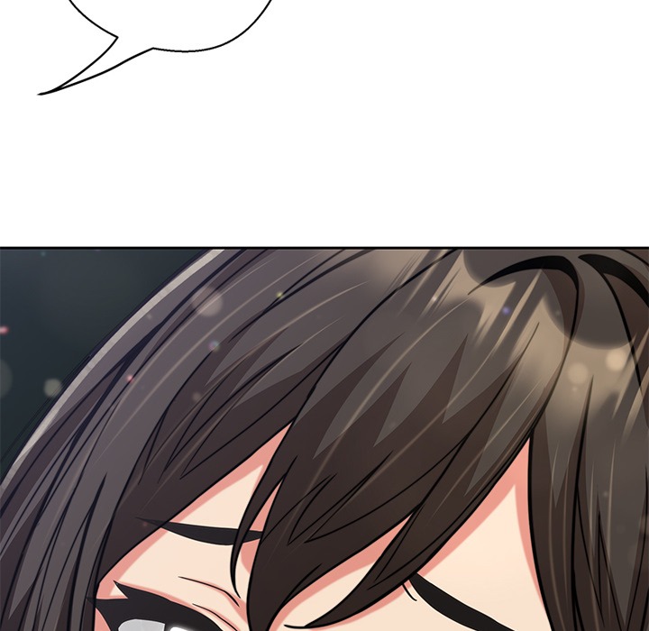 My Gangster Girlfriend Chap Chapter 28-My Gangster Girlfriend - Next Chap 29