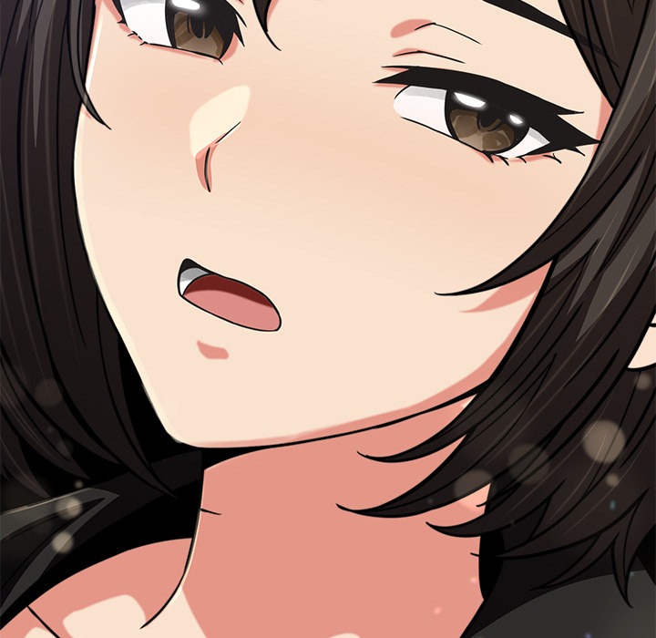 My Gangster Girlfriend Chap Chapter 28-My Gangster Girlfriend - Next Chap 29