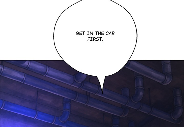 My Gangster Girlfriend Chap Chapter 28-My Gangster Girlfriend - Next Chap 29