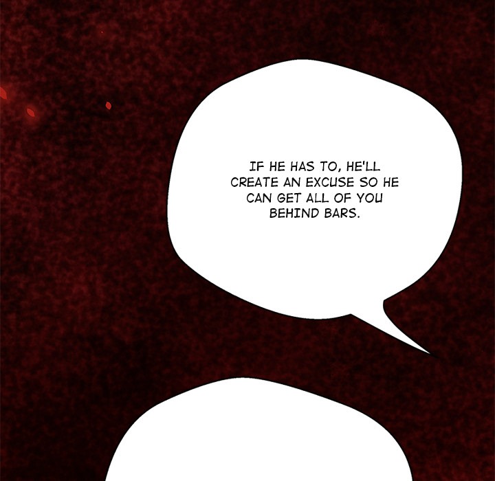 My Gangster Girlfriend Chap Chapter 28-My Gangster Girlfriend - Next Chap 29