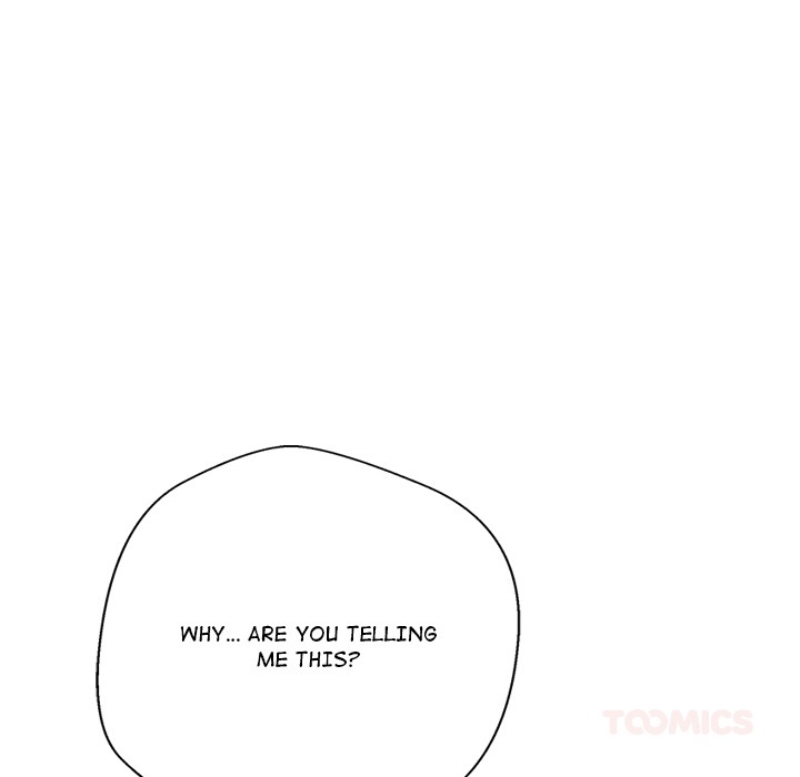 My Gangster Girlfriend Chap Chapter 28-My Gangster Girlfriend - Next Chap 29