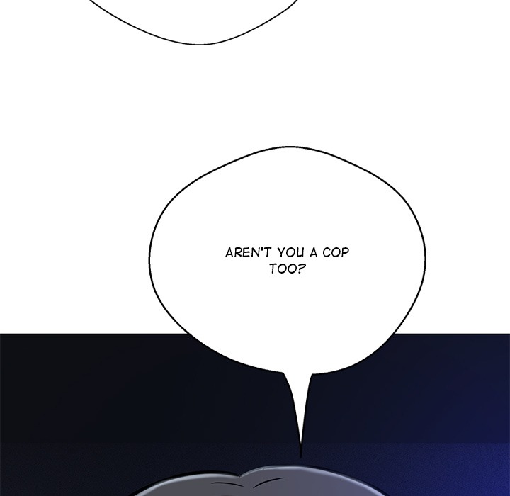 My Gangster Girlfriend Chap Chapter 28-My Gangster Girlfriend - Next Chap 29