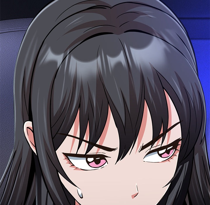 My Gangster Girlfriend Chap Chapter 28-My Gangster Girlfriend - Next Chap 29