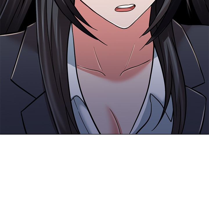 My Gangster Girlfriend Chap Chapter 28-My Gangster Girlfriend - Next Chap 29