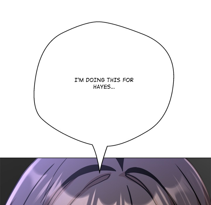 My Gangster Girlfriend Chap Chapter 28-My Gangster Girlfriend - Next Chap 29