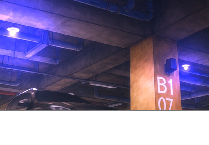 My Gangster Girlfriend Chap Chapter 28-My Gangster Girlfriend - Next Chap 29